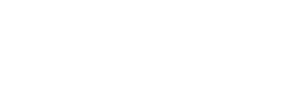 Owl-Line Academy